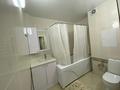 5-бөлмелі пәтер · 198.1 м² · 5/9 қабат, 32Б мкр 3, бағасы: 75 млн ₸ в Актау — фото 12
