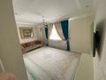 5-бөлмелі пәтер · 198.1 м² · 5/9 қабат, 32Б мкр 3, бағасы: 75 млн ₸ в Актау — фото 15