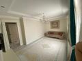 5-бөлмелі пәтер · 198.1 м² · 5/9 қабат, 32Б мкр 3, бағасы: 75 млн ₸ в Актау — фото 20