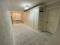5-бөлмелі пәтер · 198.1 м² · 5/9 қабат, 32Б мкр 3, бағасы: 75 млн ₸ в Актау — фото 22