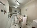 5-бөлмелі пәтер · 198.1 м² · 5/9 қабат, 32Б мкр 3, бағасы: 75 млн ₸ в Актау — фото 27
