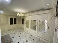 5-бөлмелі пәтер · 198.1 м² · 5/9 қабат, 32Б мкр 3, бағасы: 75 млн ₸ в Актау — фото 4