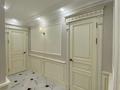 5-бөлмелі пәтер · 198.1 м² · 5/9 қабат, 32Б мкр 3, бағасы: 75 млн ₸ в Актау — фото 5