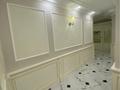 5-бөлмелі пәтер · 198.1 м² · 5/9 қабат, 32Б мкр 3, бағасы: 75 млн ₸ в Актау — фото 6