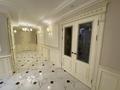 5-бөлмелі пәтер · 198.1 м² · 5/9 қабат, 32Б мкр 3, бағасы: 75 млн ₸ в Актау — фото 9