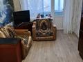 2-бөлмелі пәтер · 44 м² · 3/4 қабат, Сергей Тюленина — Напротив Восточной Сказки, бағасы: 120 000 ₸ в Уральске