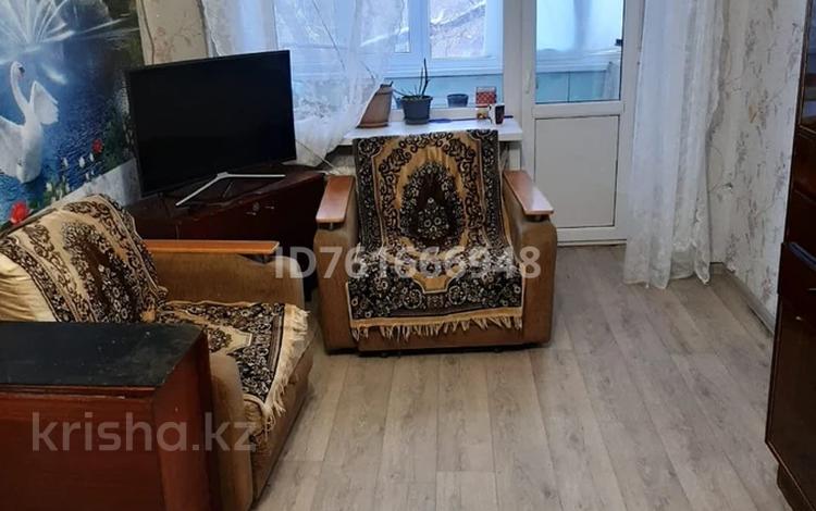 2-бөлмелі пәтер · 44 м² · 3/4 қабат, Сергей Тюленина — Напротив Восточной Сказки, бағасы: 120 000 ₸ в Уральске — фото 2
