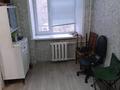 2-бөлмелі пәтер · 44 м² · 3/4 қабат, Сергей Тюленина — Напротив Восточной Сказки, бағасы: 120 000 ₸ в Уральске — фото 3