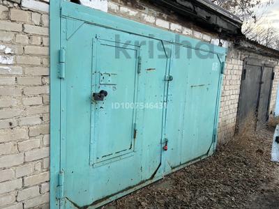 Гараж · 22 м² · Гашека за 2 млн 〒 в Костанае