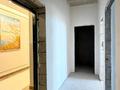 1-бөлмелі пәтер · 40 м² · 10/12 қабат, Шамши Калдаяков 16, бағасы: 28.7 млн ₸ в Астане, Алматы р-н — фото 9