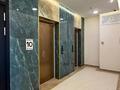 1-бөлмелі пәтер · 40 м² · 10/12 қабат, Шамши Калдаяков 16, бағасы: 28.7 млн ₸ в Астане, Алматы р-н — фото 10