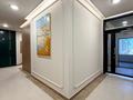1-бөлмелі пәтер · 40 м² · 10/12 қабат, Шамши Калдаяков 16, бағасы: 28.7 млн ₸ в Астане, Алматы р-н — фото 11