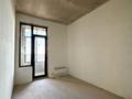 1-бөлмелі пәтер · 40 м² · 10/12 қабат, Шамши Калдаяков 16, бағасы: 28.7 млн ₸ в Астане, Алматы р-н — фото 19