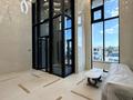 1-бөлмелі пәтер · 40 м² · 10/12 қабат, Шамши Калдаяков 16, бағасы: 28.7 млн ₸ в Астане, Алматы р-н