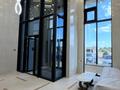 1-бөлмелі пәтер · 40 м² · 10/12 қабат, Шамши Калдаяков 16, бағасы: 28.7 млн ₸ в Астане, Алматы р-н — фото 2