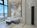 1-бөлмелі пәтер · 40 м² · 10/12 қабат, Шамши Калдаяков 16, бағасы: 28.7 млн ₸ в Астане, Алматы р-н — фото 3