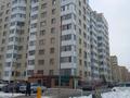 2-комнатная квартира, 61 м², 6/8 этаж, Рыскулбекова за 25 млн 〒 в Астане, Алматы р-н — фото 7