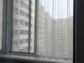 2-комнатная квартира, 61 м², 6/8 этаж, Рыскулбекова за 25 млн 〒 в Астане, Алматы р-н — фото 8