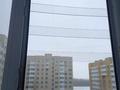 2-комнатная квартира, 61 м², 6/8 этаж, Рыскулбекова за 25 млн 〒 в Астане, Алматы р-н — фото 10