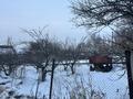 Жер телімі · 15 сотық, мкр Нурлытау (Энергетик), Осиет — Сапарлы жол, бағасы: 150 млн ₸ в Алматы, Бостандыкский р-н — фото 5