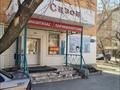 Свободное назначение, магазины и бутики, салоны красоты, медцентры и аптеки, образование, развлечения · 51 м² за 18.5 млн ₸ в Костанае — фото 10