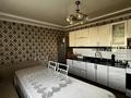 Отдельный дом · 4 комнаты · 120 м² · 8 сот., мкр Самал-3, Алмалы бак 84 — Алмалы бак 84 за 27 млн ₸ в Шымкенте, Абайский р-н — фото 6