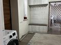 Отдельный дом · 4 комнаты · 120 м² · 8 сот., мкр Самал-3, Алмалы бак 84 — Алмалы бак 84 за 27 млн ₸ в Шымкенте, Абайский р-н — фото 7