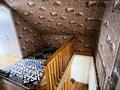 Отдельный дом · 4 комнаты · 120 м² · 8 сот., мкр Самал-3, Алмалы бак 84 — Алмалы бак 84 за 27 млн ₸ в Шымкенте, Абайский р-н — фото 10