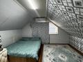 Отдельный дом · 4 комнаты · 120 м² · 8 сот., мкр Самал-3, Алмалы бак 84 — Алмалы бак 84 за 27 млн ₸ в Шымкенте, Абайский р-н — фото 12