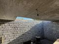 Отдельный дом · 4 комнаты · 120 м² · 8 сот., мкр Самал-3, Алмалы бак 84 — Алмалы бак 84 за 27 млн ₸ в Шымкенте, Абайский р-н — фото 27