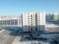 2-комнатная квартира, 67.7 м², 7/7 этаж, Жана кала — Конгресс Хол, Акимат за 21 млн 〒 в Туркестане