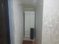1-комнатная квартира · 35.5 м² · 3/5 этаж, Турара Рыскулова за 11.5 млн ₸ в Актобе — фото 5
