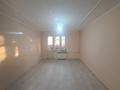 1-комнатная квартира · 35.5 м² · 3/5 этаж, Турара Рыскулова за 11.5 млн ₸ в Актобе — фото 2