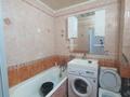 1-комнатная квартира · 35.5 м² · 3/5 этаж, Турара Рыскулова за 11.5 млн ₸ в Актобе — фото 9