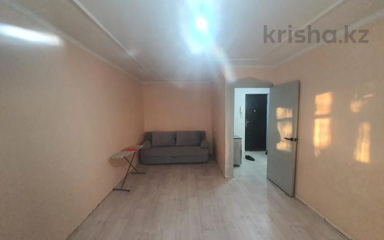 1-комнатная квартира · 35.5 м² · 3/5 этаж, Турара Рыскулова за 11.5 млн ₸ в Актобе — фото 8
