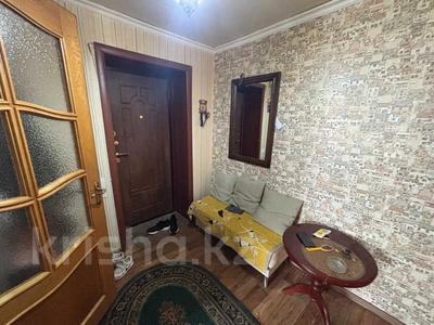 Продажа квартир в Костанайской обл.: 2-комнатная квартира · 51 м² · 5/6 этаж, Садовая за 19.6 млн 〒 2-комнатная квартира · 51 м² · 5/6 этаж, Садовая за 19.6 млн 〒 в Костанае