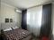 1-комнатная квартира · 45 м² · 5/9 этаж, мкр Жас Канат за 285 000 ₸ в Алматы, Турксибский р-н