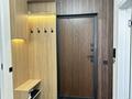 1-комнатная квартира · 45 м² · 5/9 этаж, мкр Жас Канат за 285 000 ₸ в Алматы, Турксибский р-н — фото 10
