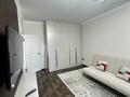 1-комнатная квартира · 45 м² · 5/9 этаж, мкр Жас Канат за 285 000 ₸ в Алматы, Турксибский р-н — фото 4