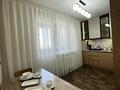 1-комнатная квартира · 45 м² · 5/9 этаж, мкр Жас Канат за 285 000 ₸ в Алматы, Турксибский р-н — фото 6