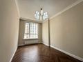 3-бөлмелі пәтер · 86.2 м² · 5/9 қабат, Е 36 — Е 36, бағасы: 59.5 млн ₸ в Астане, Сарыарка р-н — фото 2