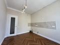 3-бөлмелі пәтер · 86.2 м² · 5/9 қабат, Е 36 — Е 36, бағасы: 59.5 млн ₸ в Астане, Сарыарка р-н — фото 11