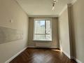 3-бөлмелі пәтер · 86.2 м² · 5/9 қабат, Е 36 — Е 36, бағасы: 59.5 млн ₸ в Астане, Сарыарка р-н — фото 12