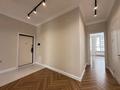3-бөлмелі пәтер · 86.2 м² · 5/9 қабат, Е 36 — Е 36, бағасы: 59.5 млн ₸ в Астане, Сарыарка р-н