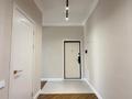 3-бөлмелі пәтер · 86.2 м² · 5/9 қабат, Е 36 — Е 36, бағасы: 59.5 млн ₸ в Астане, Сарыарка р-н — фото 13