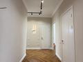 3-бөлмелі пәтер · 86.2 м² · 5/9 қабат, Е 36 — Е 36, бағасы: 59.5 млн ₸ в Астане, Сарыарка р-н — фото 14