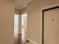 3-бөлмелі пәтер · 86.2 м² · 5/9 қабат, Е 36 — Е 36, бағасы: 59.5 млн ₸ в Астане, Сарыарка р-н — фото 15