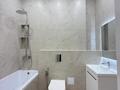 3-бөлмелі пәтер · 86.2 м² · 5/9 қабат, Е 36 — Е 36, бағасы: 59.5 млн ₸ в Астане, Сарыарка р-н — фото 16