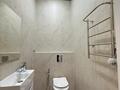 3-бөлмелі пәтер · 86.2 м² · 5/9 қабат, Е 36 — Е 36, бағасы: 59.5 млн ₸ в Астане, Сарыарка р-н — фото 17