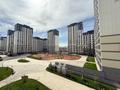 3-бөлмелі пәтер · 86.2 м² · 5/9 қабат, Е 36 — Е 36, бағасы: 59.5 млн ₸ в Астане, Сарыарка р-н — фото 18